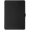 Dėklas na tablet Fixed Topict - Xiaomi Redmi Pad 2 juoda