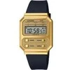 Laikrodis Casio A100WEFG-9AEF