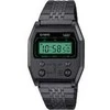 Laikrodis Casio Vintage A1100B-1EF