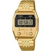 Laikrodis Casio Vintage A1100G-5EF