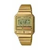 Laikrodis Casio Vintage A120WEG-9AEF