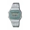 Laikrodis Casio Vintage A168WA-3AYES