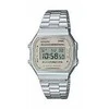 Laikrodis Casio Vintage A168WA-8AYES