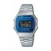 Laikrodis Casio Vintage A168WEM-2BEF