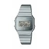Laikrodis Casio Vintage A700WEV-7AEF