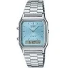 Laikrodis Casio Vintage AQ-230A-2A1MQYES