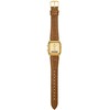 Laikrodis Casio Vintage AQ-230EGL-9AEF