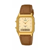 Laikrodis Casio Vintage AQ-230EGL-9AEF
