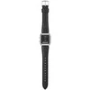 Laikrodis Casio Vintage AQ-230EL-1AEF