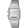 Laikrodis Casio Vintage AQ-230EM-7AEF