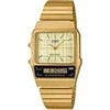 Laikrodis CASIO Vintage AQ-800EG-9AEF