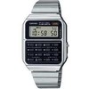Laikrodis Casio Vintage CA-500WE-1AEF