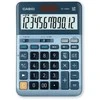 Casio DF-120EM