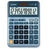 Casio DF-120EM