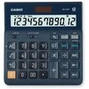 Skaičiuotuvas Casio 3722 DH- 12ET