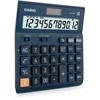 Skaičiuotuvas Casio 3722 DH- 12ET