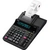 Casio DR-200R skaičiuotuvas su spausdinimo funkcija