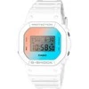 Laikrodis Casio DW-5600TL-7ER Men's Digital Wristwatch
