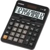 Stalinis skaičiuotuvas CASIO DX-12B, 129 x 175 x 33,2 mm
