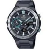 Laikrodis Casio Edifice Bluetooth Windflow ECB-2200DD-1AEF