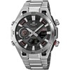 Laikrodis Casio Edifice Bluetooth Sospensione ECB-2300D-1AEF