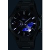 Laikrodis Casio Edifice Bluetooth Sospensione ECB-2300D-1AEF