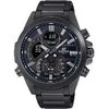 Laikrodis CASIO EDIFICE ECB-30DC-1AEF