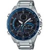 Laikrodis Casio Edifice ECB-900DB-1BER