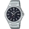 Laikrodis Casio Edifice EFB-108D-1AVUEF