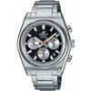 Laikrodis Casio Edifice Classic EFB-730D-1AVUEF