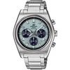 Laikrodis Casio Edifice Classic EFB-730D-2BVUEF