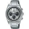 Laikrodis Casio Edifice Classic EFB-730D-7AVUEF