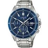 Laikrodis Casio Edifice EFS-S510D-2AVUEF