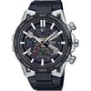 Laikrodis Casio Edifice SOSPENSIONE EQB-2000DC-1AER