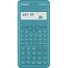 Mokslinis skaičiuotuvas CASIO FX-220 PLUS II, 78 x 155 x 19,5 mm