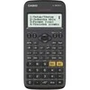 Skaičiuotuvas - Casio Fx-350CEX, 379 Funkcijų, Juodas