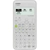 CASIO Standartinis mokslinis skaičiuotuvas fx-350CW