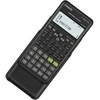 Mokslinis skaičiuotuvas CASIO FX-570ES PLUS II, 230 x 142 x 26mm