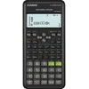 Mokslinis skaičiuotuvas CASIO FX-570ES PLUS II, 230 x 142 x 26mm