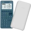 Casio FX-7400GIII