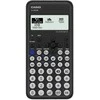 Mokslinis skaičiuotuvas CASIO Classwiz FX-82CW