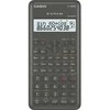 Mokslinis skaičiuotuvas CASIO FX-82MS, 85 x 157 x 23,2 mm