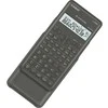 Mokslinis skaičiuotuvas CASIO FX-82MS, 85 x 157 x 23,2 mm