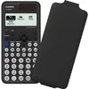 Mokslinis skaičiuotuvas CASIO Classwiz FX-85CW