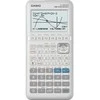 Mokslinis skaičiuotuvas CASIO FX-9860GIII-W-ET, 89x178x23 mm