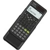 Casio mokslinis skaičiuotuvas FX-991ESPLUS-2