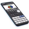 Casio grafinis mokslinis kalkuliatorius su LCD ekranu, maitinamas baterija, FX-CG50