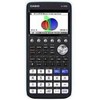 Casio grafinis mokslinis kalkuliatorius su LCD ekranu, maitinamas baterija, FX-CG50