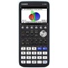 Casio grafinis mokslinis kalkuliatorius su LCD ekranu, maitinamas baterija, FX-CG50
