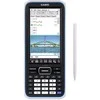 Mokslinis skaičiuotuvas Casio FX-CP400